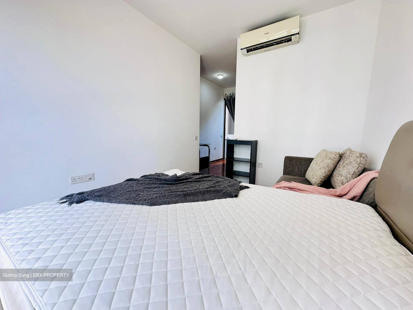 Parc Vera (D19), Condominium #452374601